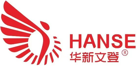 华新文登考研