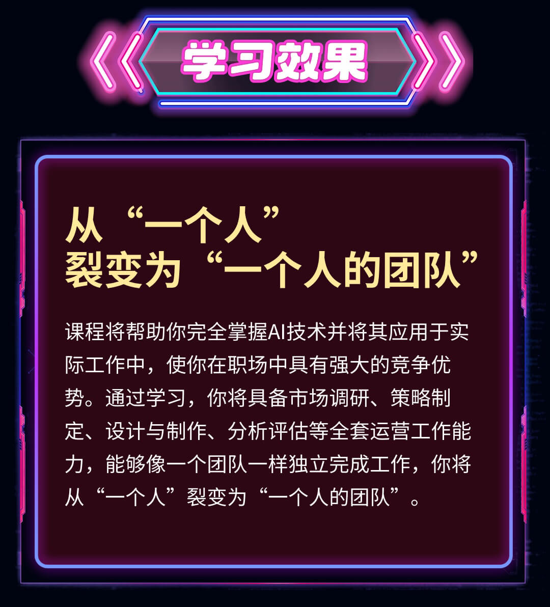 解锁无穷无尽的单词力量